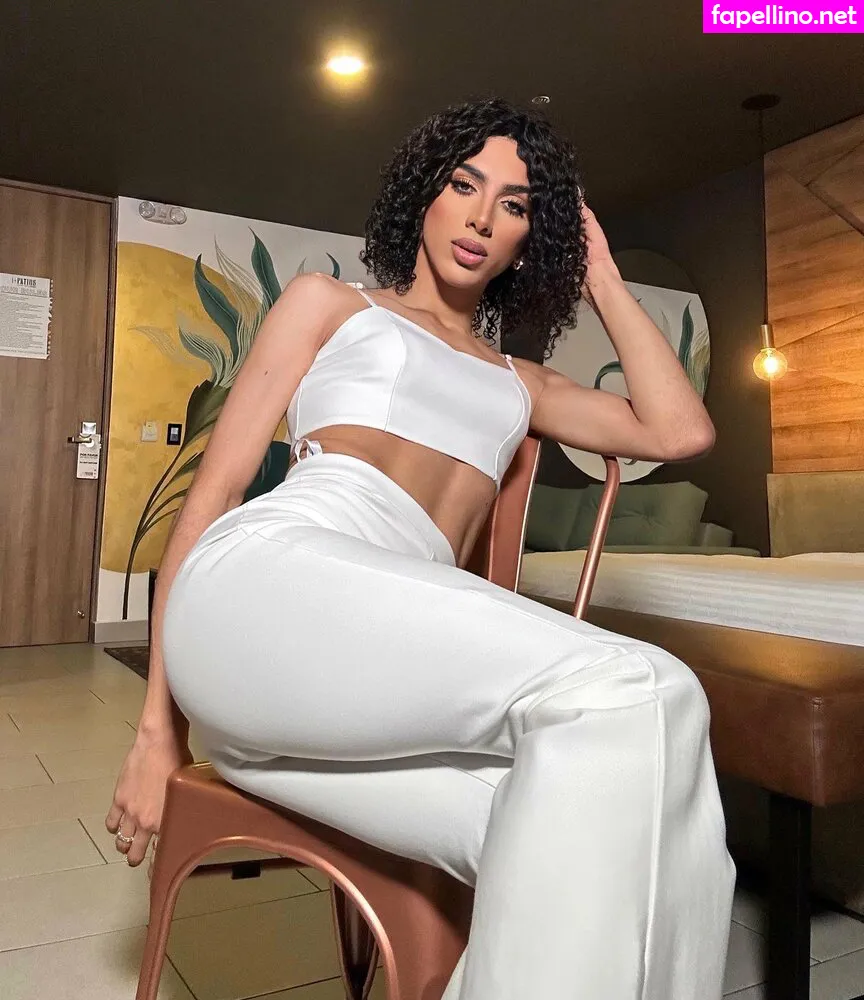 Foxy_Alexxx, alexfox_94, allexandraafox Nude Leaked OnlyFans Photo #c9PkBCshv7