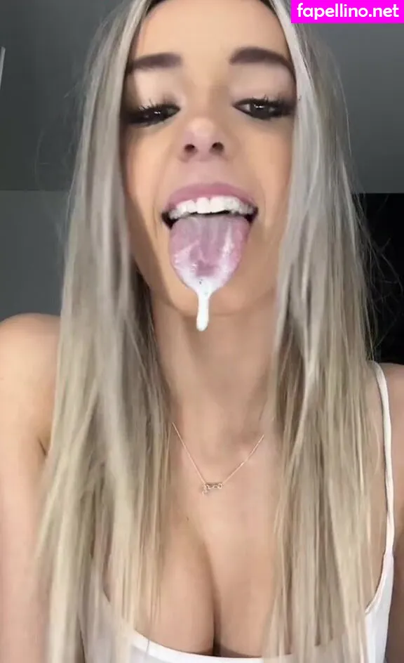 Foxy_Alexxx, alexfox_94, allexandraafox Nude Leaked OnlyFans Photo #pdeu94Vh1C