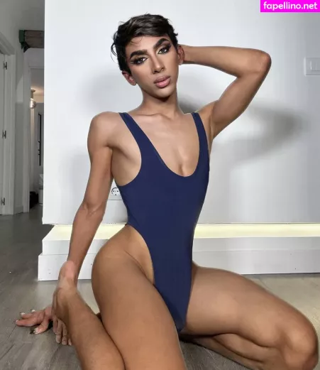 Alex Fox OnlyFans Thumbnail #sBjextRvSt