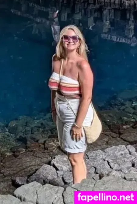 Alex Gee Main Profile Photo