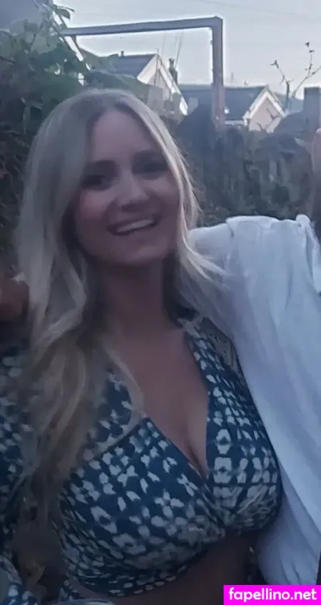 Alex Gee OnlyFans Thumbnail #e6A23ziH5l