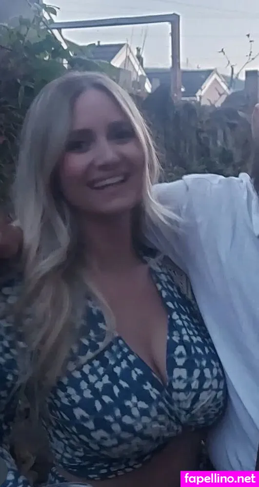 alexgeejr Nude Leaked OnlyFans Photo #e6A23ziH5l