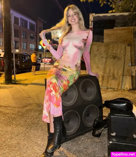 Alex Gehring OnlyFans Thumbnail #MsYg4UMSpL