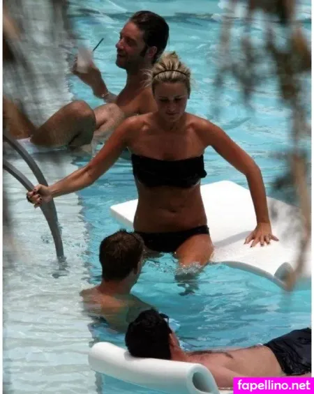 Alex Gerrard OnlyFans Thumbnail #2mVqqHjRy8