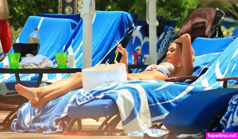 Alex Gerrard OnlyFans Thumbnail #2nY5ObS3R3