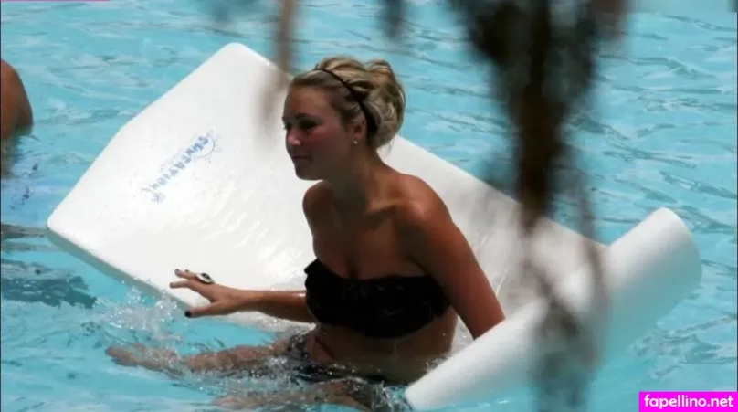 Alex Gerrard OnlyFans Thumbnail #3YDZOYnSLX