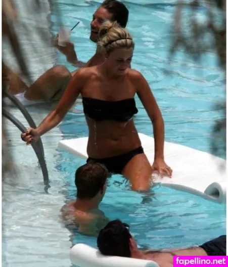 Alex Gerrard OnlyFans Thumbnail #7MZnNITeHV