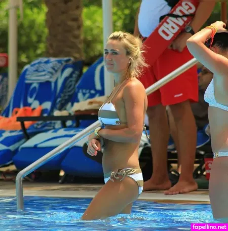 Alex Gerrard OnlyFans Thumbnail #Aw8hwFkbLQ