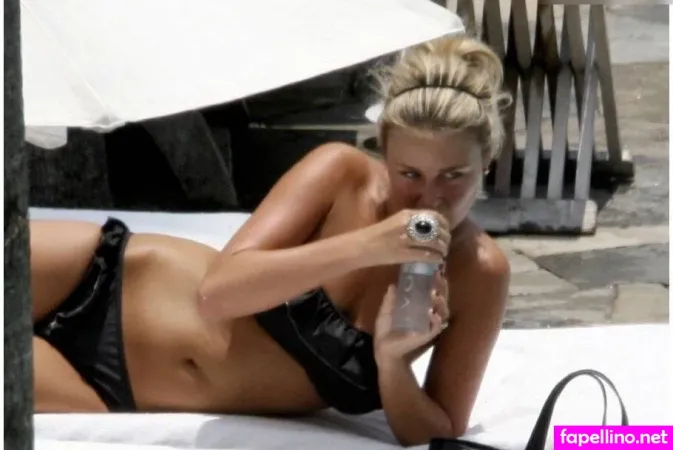 Alex Gerrard OnlyFans Thumbnail #YfwXPEPIMP