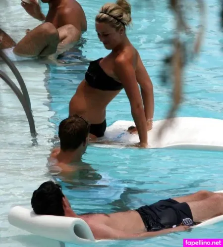 Alex Gerrard OnlyFans Thumbnail #mHGZ0PangL