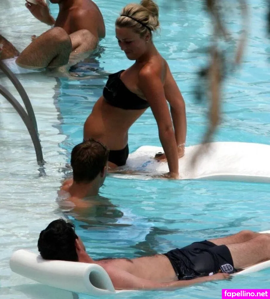 Alex Gerrard Nude Leaked OnlyFans Photo #mHGZ0PangL