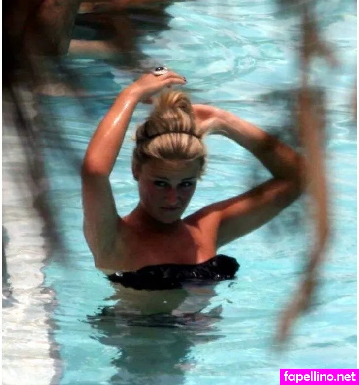 Alex Gerrard Nude Leaked OnlyFans Photo #ru87uPoxPh