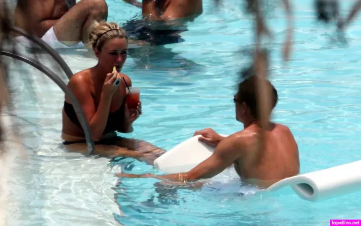 Alex Gerrard OnlyFans Thumbnail #sZmFl0N7Jj