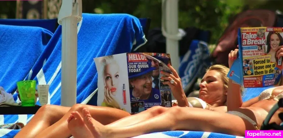 Alex Gerrard OnlyFans Thumbnail #tGKHRwNwR2