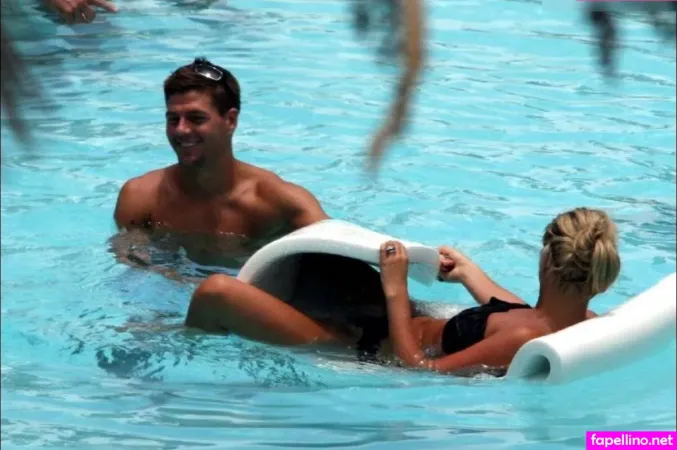 Alex Gerrard OnlyFans Thumbnail #zyjjUgQkOh