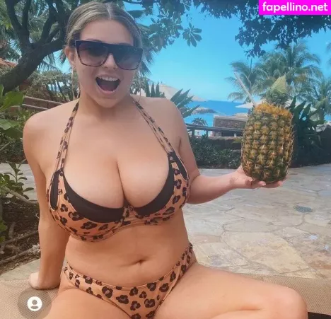 Alex Gervasi OnlyFans Thumbnail #3WRlM8zDp4