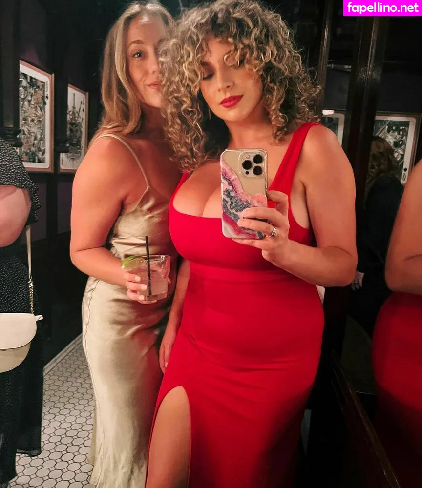 alexonthemic Nude Leaked OnlyFans Photo #5PjN2j1A1V
