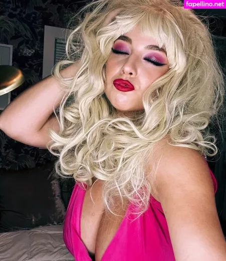 Alex Gervasi OnlyFans Thumbnail #FSzoimvwn3