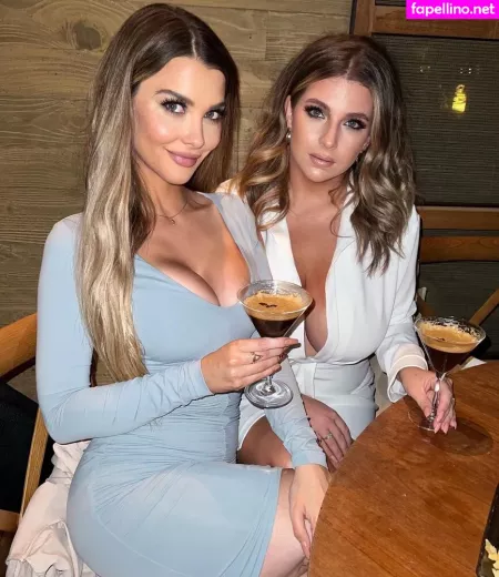 Alex Gervasi OnlyFans Thumbnail #UZqyXp86l4