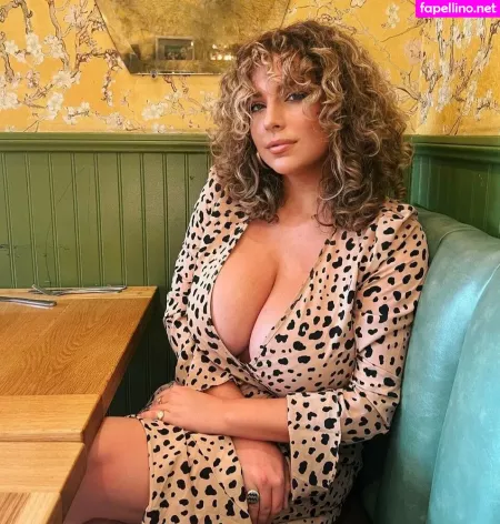 Alex Gervasi OnlyFans Thumbnail #z9vyjsPHT9