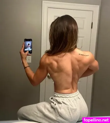 Alex Giardina OnlyFans Thumbnail #foHcl5gkZe