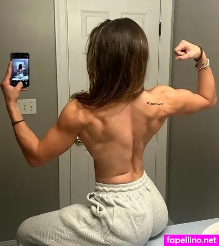 Alex Giardina Main Profile Photo