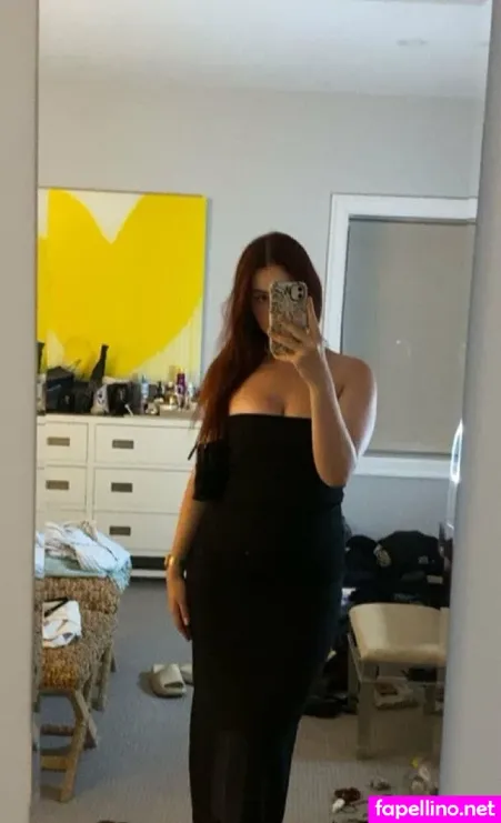 Alex Grace OnlyFans Thumbnail #U3y3dfOObb