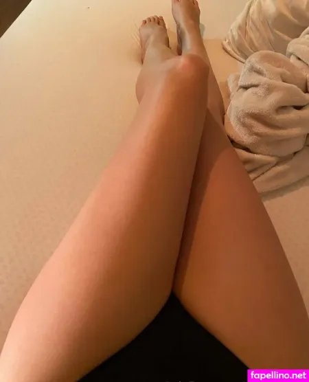 Alex Grace OnlyFans Thumbnail #eCfoBKtrf3