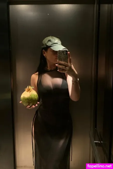 Alex Grace OnlyFans Thumbnail #gTa0I0SOu0