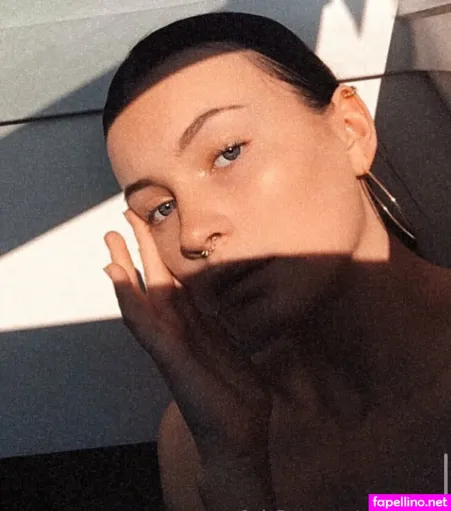 Alex Grace OnlyFans Thumbnail #hO9axquxFT