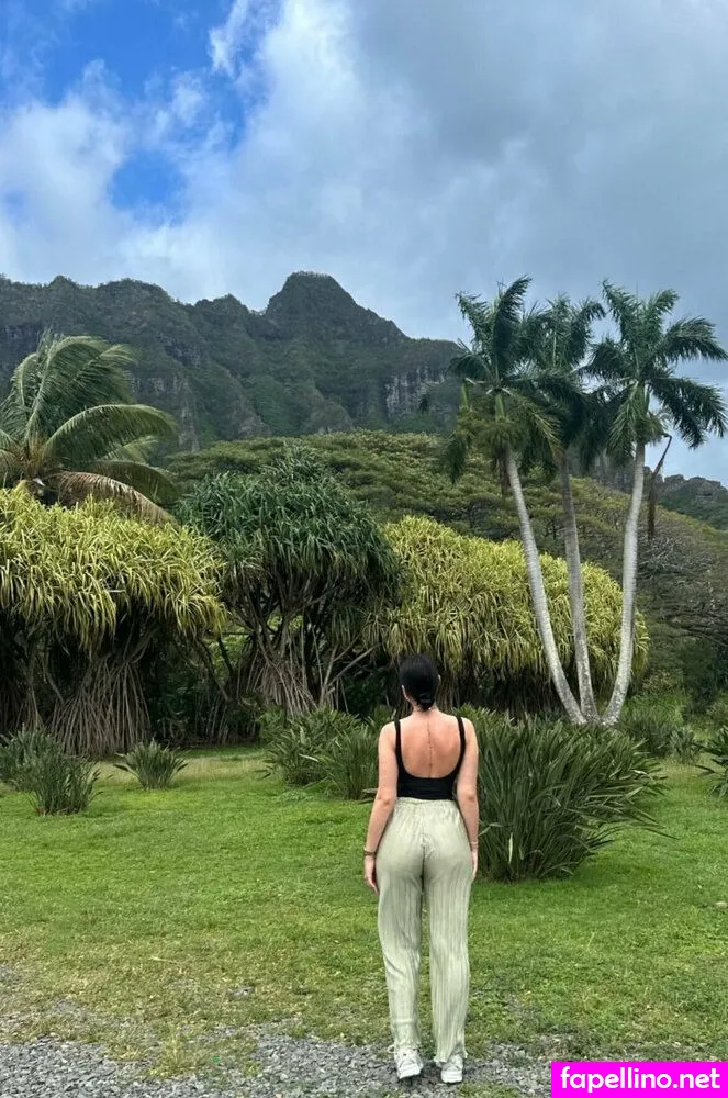 alex_grace, alex_grace2727 Nude Leaked OnlyFans Photo #jR4GES8YZ8