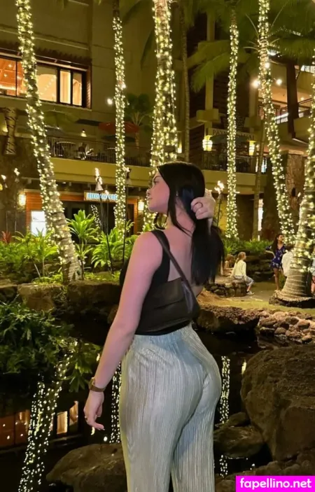 Alex Grace OnlyFans Thumbnail #qTpOxZdULn