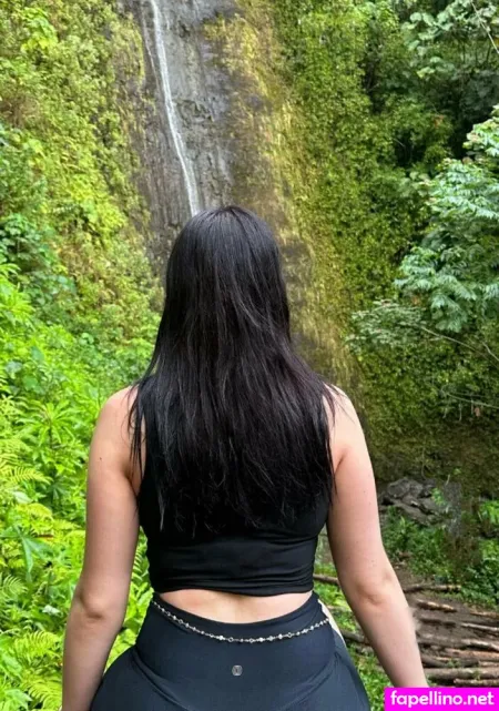 Alex Grace OnlyFans Thumbnail #sWVCkztqS7