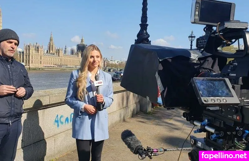 alexgreyxxx, alexogray Nude Leaked OnlyFans Photo #3300VM6Rte