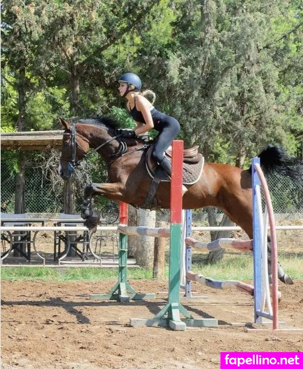 alexgreyxxx, alexogray Nude Leaked OnlyFans Photo #JimUYwD4em