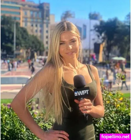 Alex Gray OnlyFans Thumbnail #P7IsGrLLI3