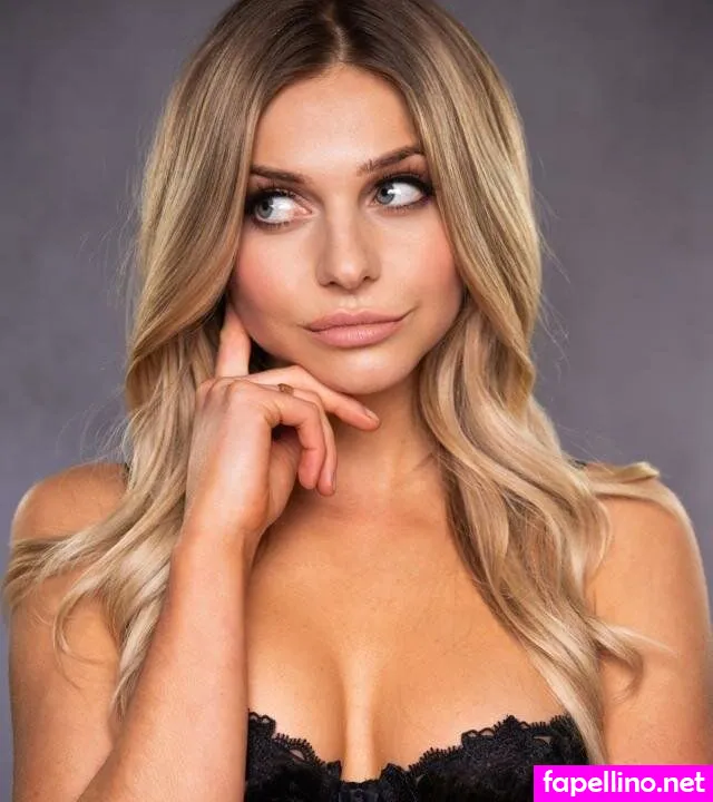 alexgreyxxx, alexogray Nude Leaked OnlyFans Photo #U2MLhYevYP