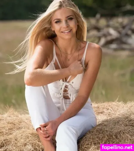 Alex Gray OnlyFans Thumbnail #U577dUibsU