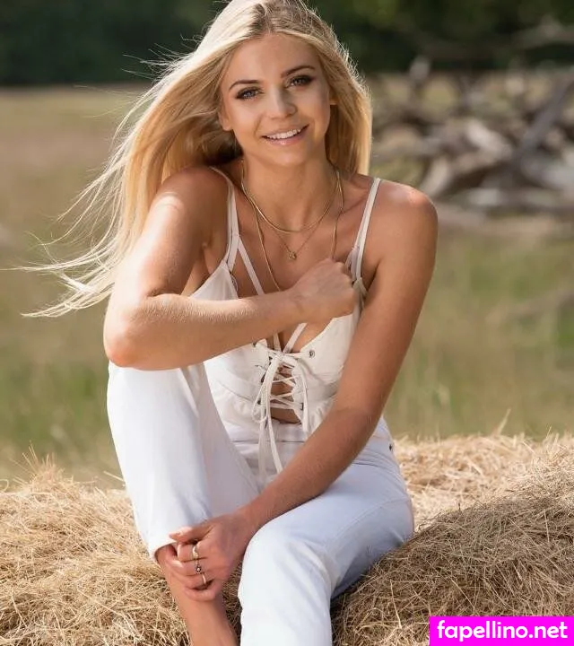 alexgreyxxx, alexogray Nude Leaked OnlyFans Photo #U577dUibsU