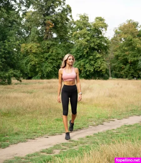 Alex Gray OnlyFans Thumbnail #W1b8SE8Edw