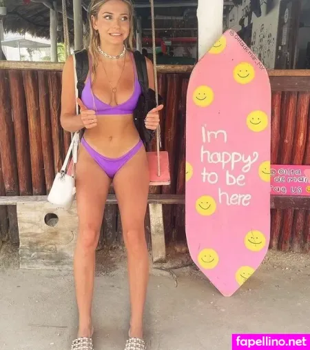 Alex Gray OnlyFans Thumbnail #ggLXvTkSl3