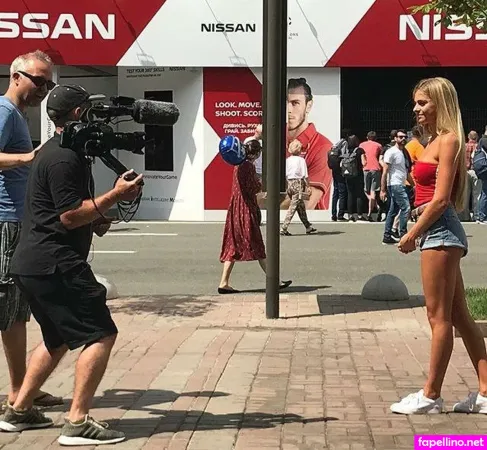 Alex Gray OnlyFans Thumbnail #qVBIYuqhDP