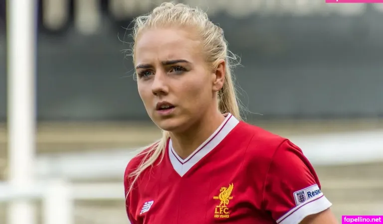 Alex Greenwood OnlyFans Thumbnail #8yh0jkAEYW