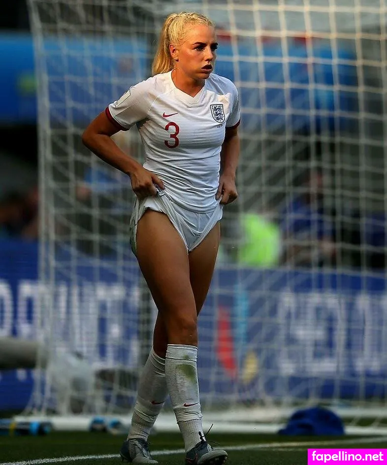 Alex Greenwood Nude Leaked OnlyFans Photo #B477Wm75Ze