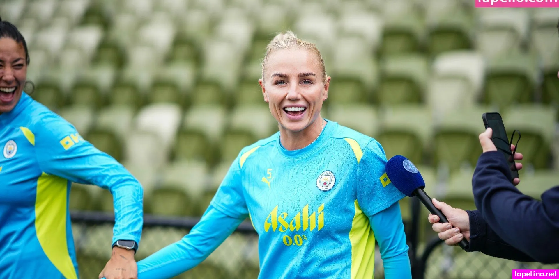 Alex Greenwood Nude Leaked OnlyFans Photo #LkEXQW4IXN