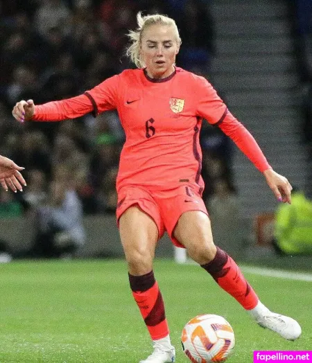 Alex Greenwood OnlyFans Thumbnail #SU6slB0Ezx