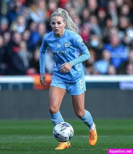 Alex Greenwood OnlyFans Thumbnail #bmXdQkLxX0