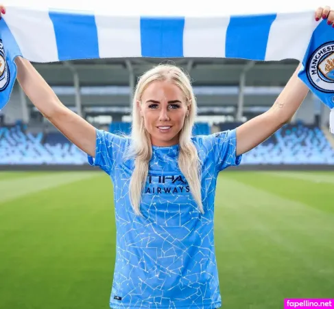 Alex Greenwood OnlyFans Thumbnail #cGU1mMFjlb