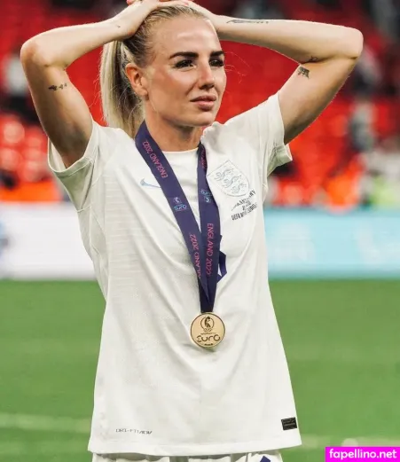 Alex Greenwood OnlyFans Thumbnail #olwYhqMdj7