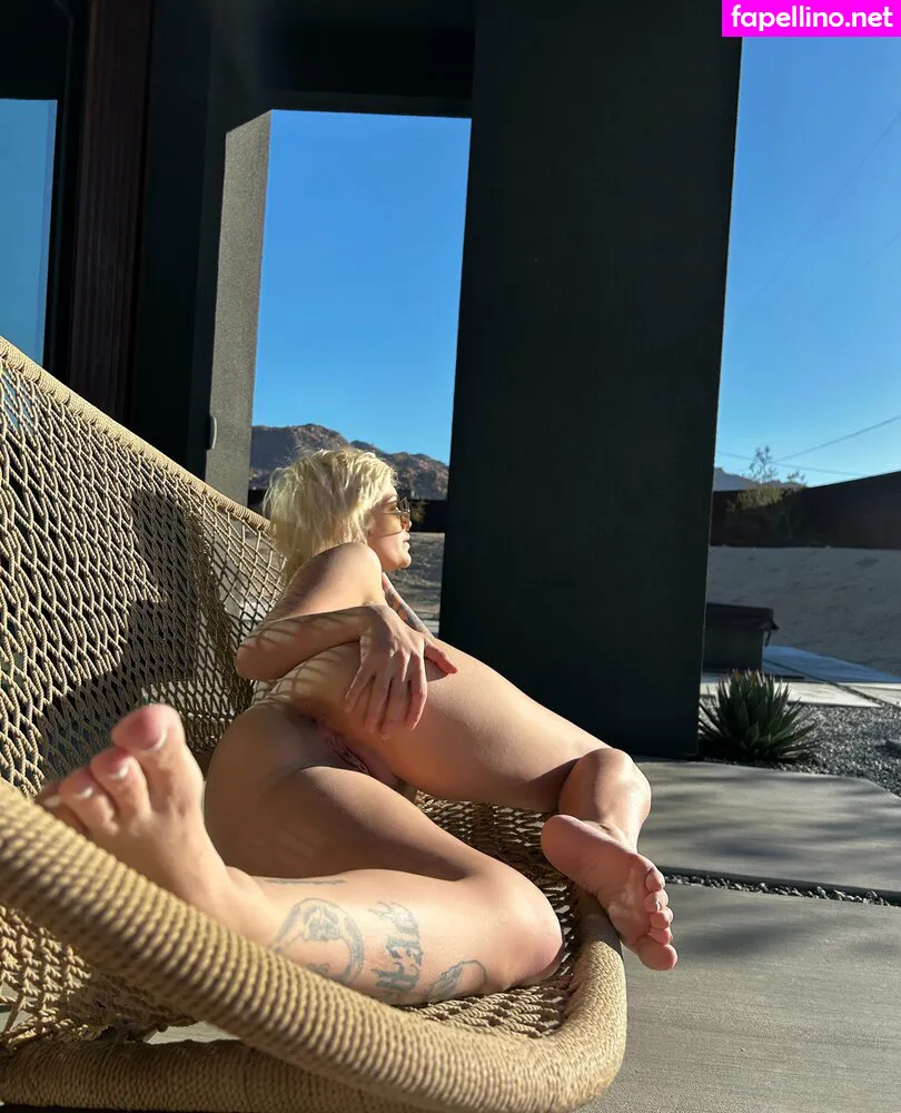 Alexia, alexgreyxxx, guyferrariii Nude Leaked OnlyFans Photo #vwsJJ571Pr